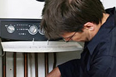 boiler repair Ottinge