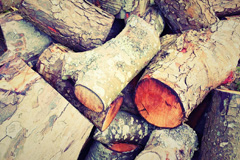 Ottinge wood burning boiler costs